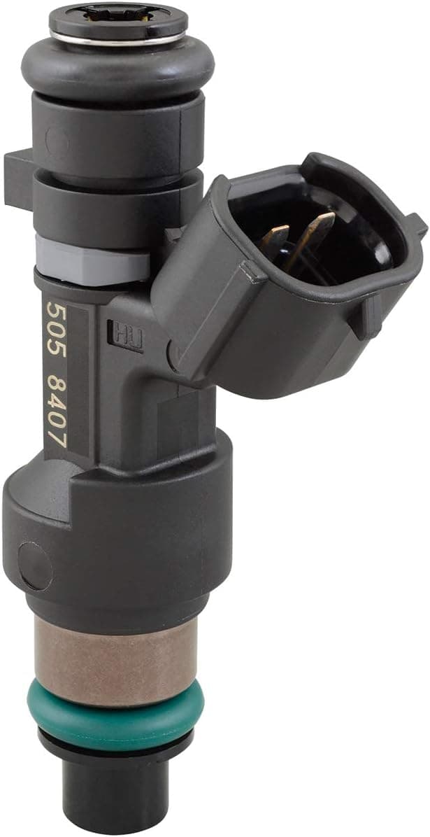 Imagen de Hitachi FIJ0052 fuel injector en OfertitasTOP