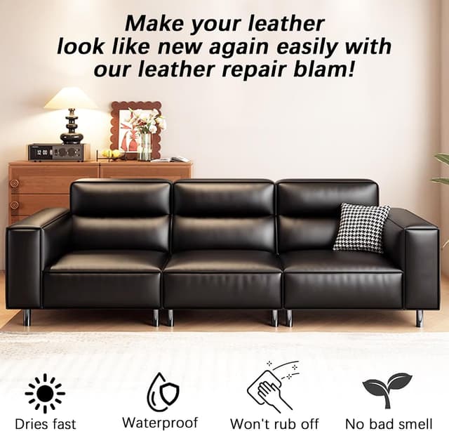 Thumbnail 6 de drtulz Leder Reparatur Set 75ml đ