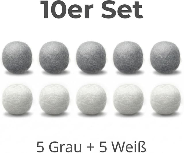 Thumbnail 4 de ROSAUI Katzenspielzeug Saugnapf für Indoor