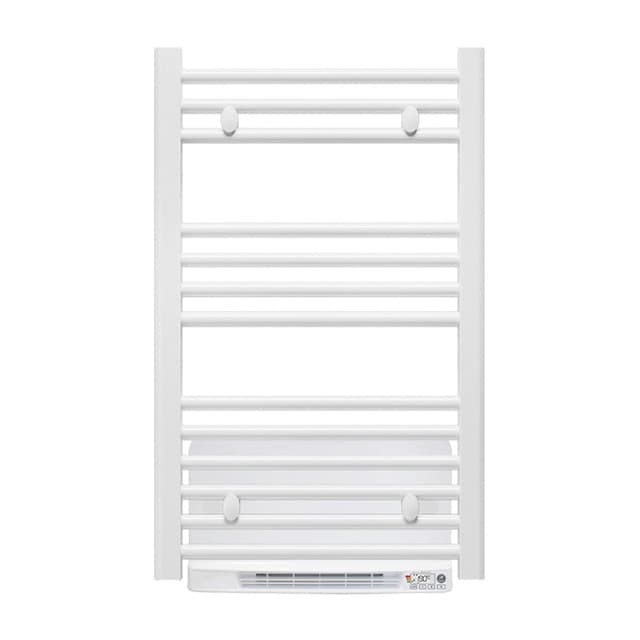 Imagen de Terma Fácula toallero eléctrico programable 1,2 m en OfertitasTOP