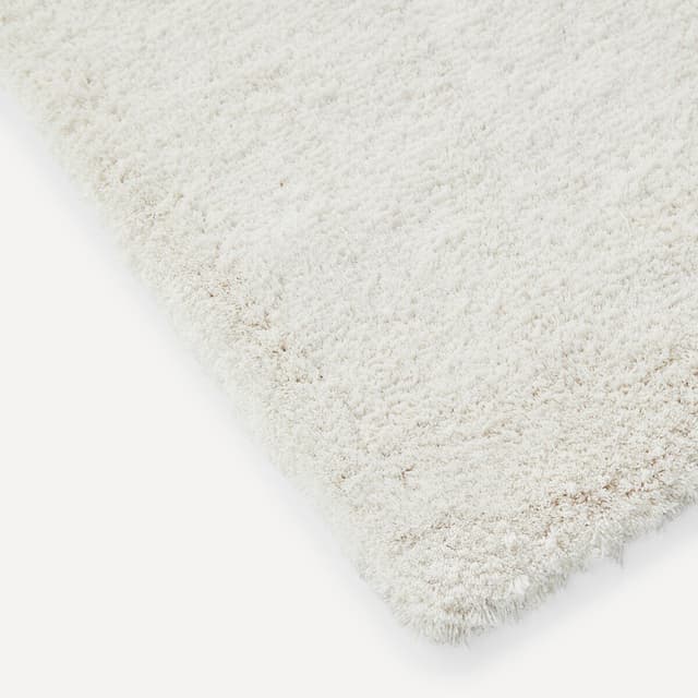 Thumbnail 1 de El Corte Inglés Alfombra tejida Chicago 🏡