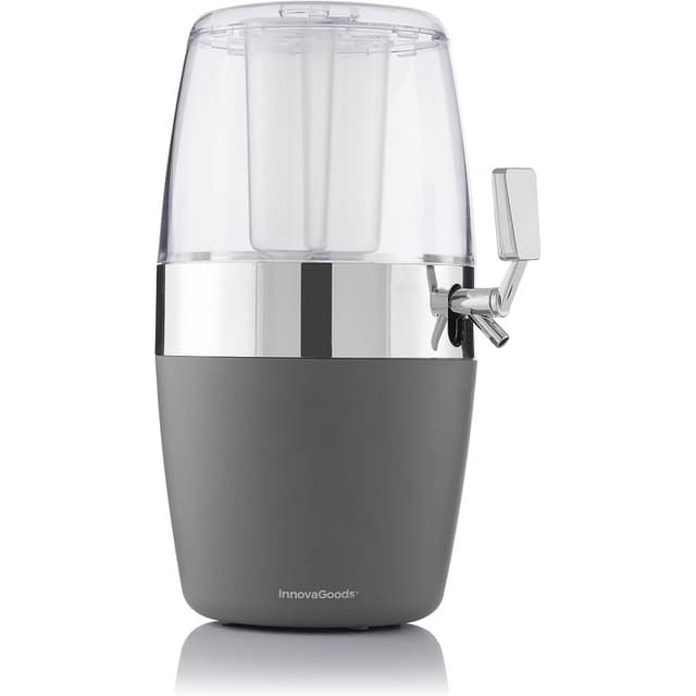 Thumbnail 1 de InnovaGoods Freer dispensador de bebidas refrigerantes 3 L