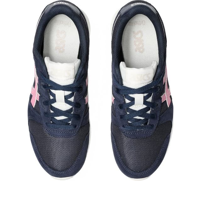 Detalle de ASICS LYTE CLASSIC zapatillas casual mujer