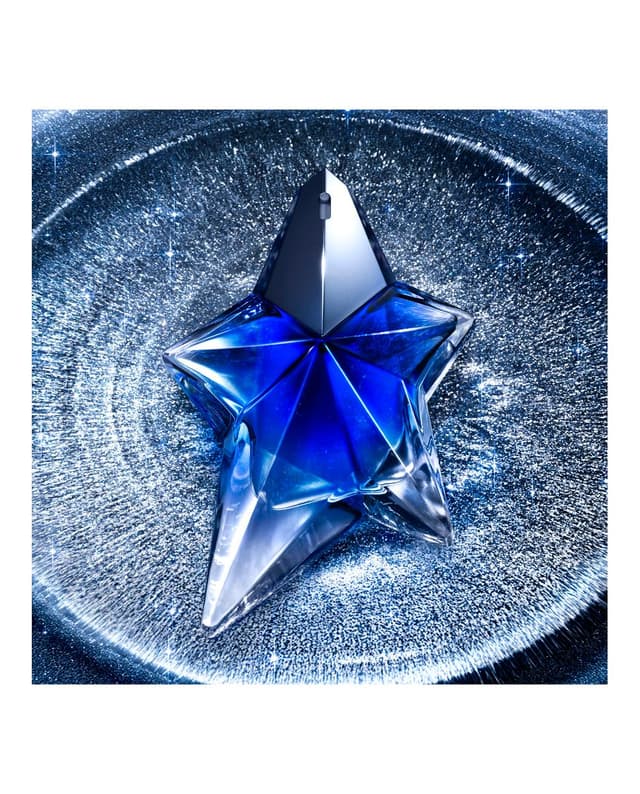 Thumbnail 4 de Mugler Angel Stellar Eau de Parfum 100 ml