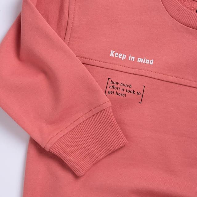 Detalle de Sweat bébé Chicco, maillot de survêtement