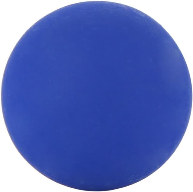 Thumbnail 4 de Morella Set 5 boules sonores Ø 16 mm vert bleu rose lilas