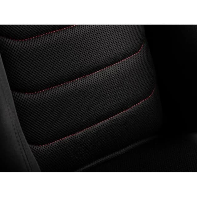 Detalle de Next Level ERS3 Elite reclinable asiento carreras