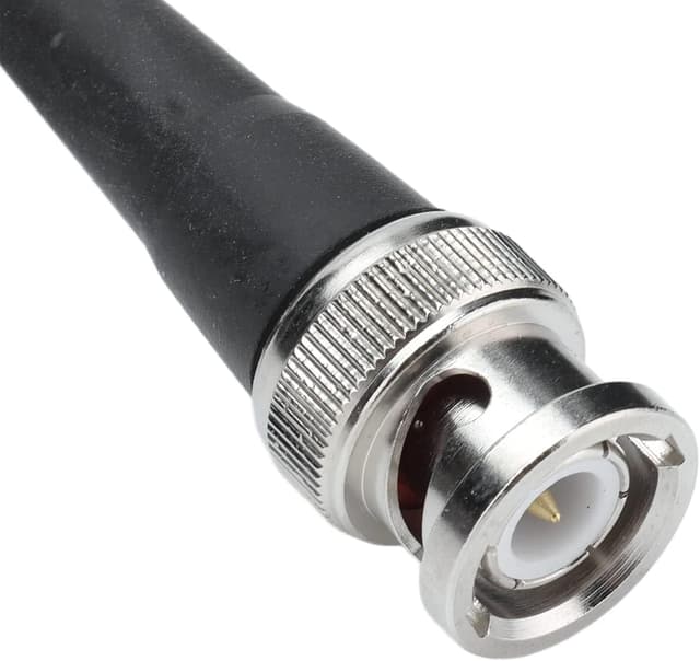 Thumbnail 6 de Deror Sonda ORP repuesto con conector Q9