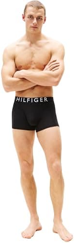 Thumbnail 4 de Tommy Hilfiger Calzoncillos 3