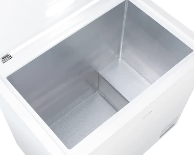 Thumbnail 8 de Veripart VPCF80LFDW 🥶