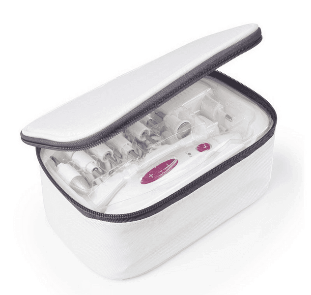 Thumbnail 1 de Medisana MP 815 Torno para manicura y pedicura 20.000 rpm