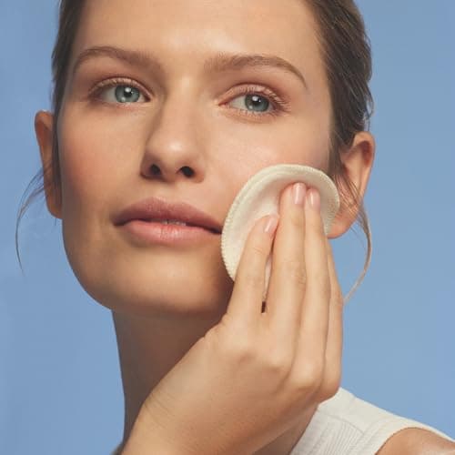 Thumbnail 5 de Weleda Tónico Perfeccionador 150 ml