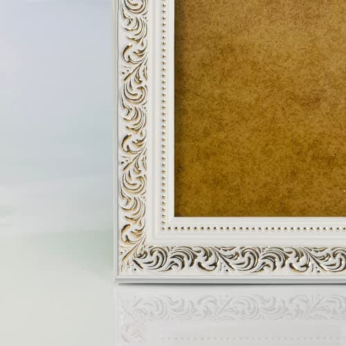 Thumbnail 4 de Victor Cadre Photo Rubens A4 21x30 cm ⚙