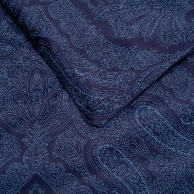 Thumbnail 1 de Ralph Lauren Home Doncaster — funda nórdica algodón orgánico