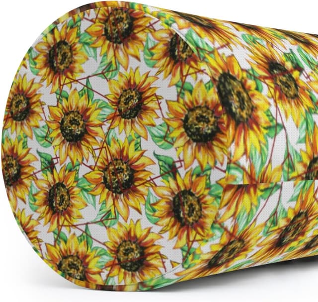 Detalle 2 de Laundry Basket storage bin 40L