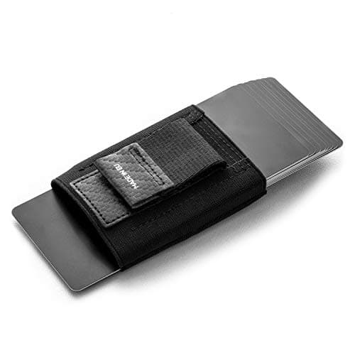 Thumbnail 4 de Portefeuille Jaimie Jacobs Nano Boy