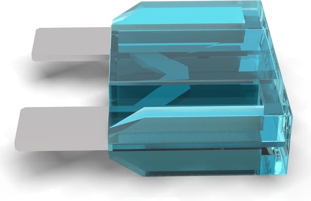 Thumbnail 2 de AUPROTEC 60A Fusible MAXI 60 A