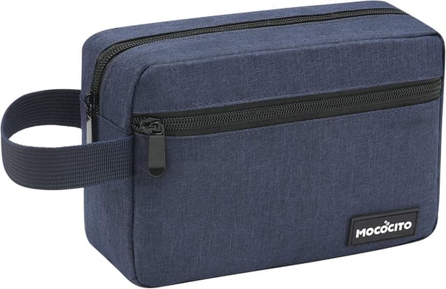 Imagen de MOCOCITO Neceser viaje grande 3,75 L en OfertitasTOP