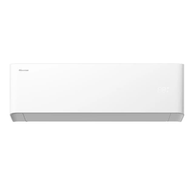 Detalle de Hisense HB70KW0A Aire Inverter 1x1