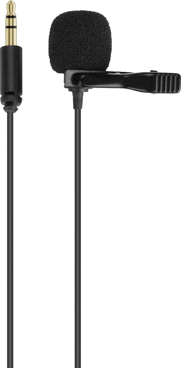 Thumbnail 5 de Boya Boyamic 8 GB