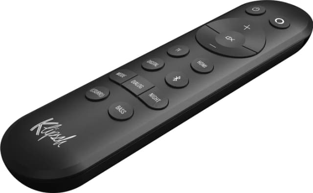 Thumbnail 32 de Klipsch Flexus Core 200