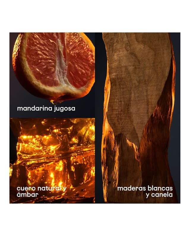 Thumbnail 5 de Rabanne 1 Million Eau de Toilette Masculino 💰