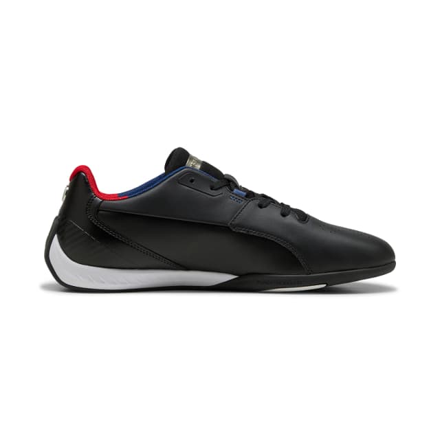 Imagen de Puma Ferrari Drift Cat 11 zapatillas casual hombre en OfertitasTOP