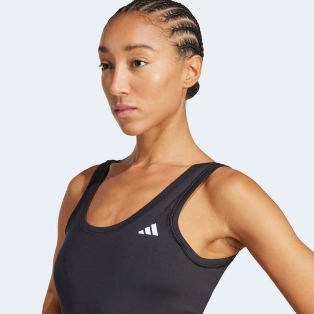 Thumbnail 3 de adidas Optime Essentials Body mujer 👗