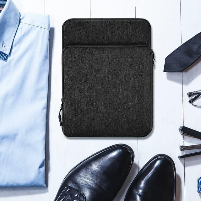 Thumbnail 6 de TiMOVO Tablet Tasche 8,3 Zoll für iPad mini