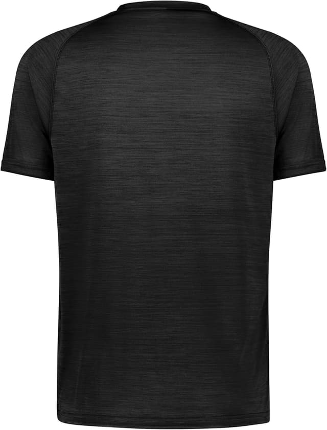 Detalle de Holloway NBA All-Pro Tee Lightweight Basketball T-Shirt (Eco-Revive, 50+ UPF)
