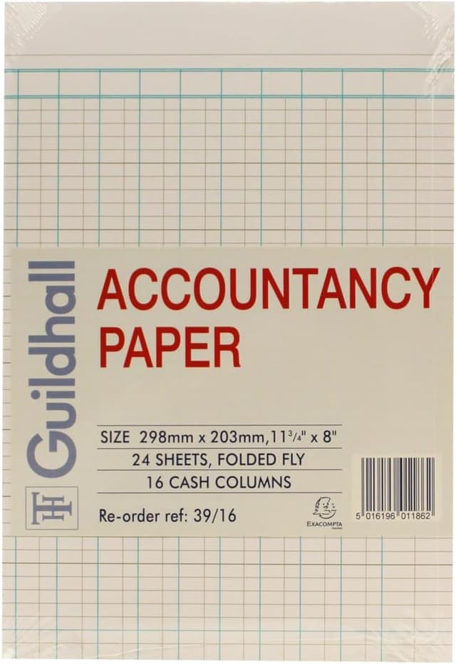 Thumbnail 1 de Plastilina 1755T Tubo 1 kg Grigio scuro