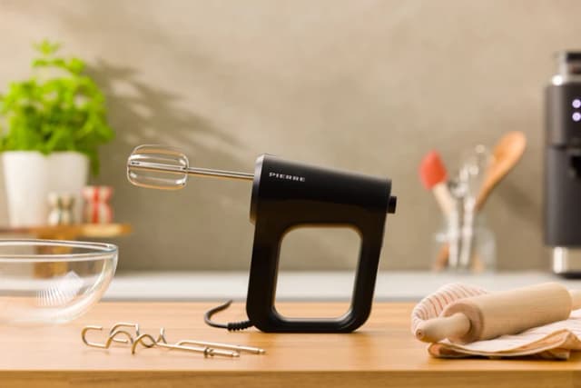 Thumbnail 5 de Pierre Handmixer PHM5100 zum Pürieren