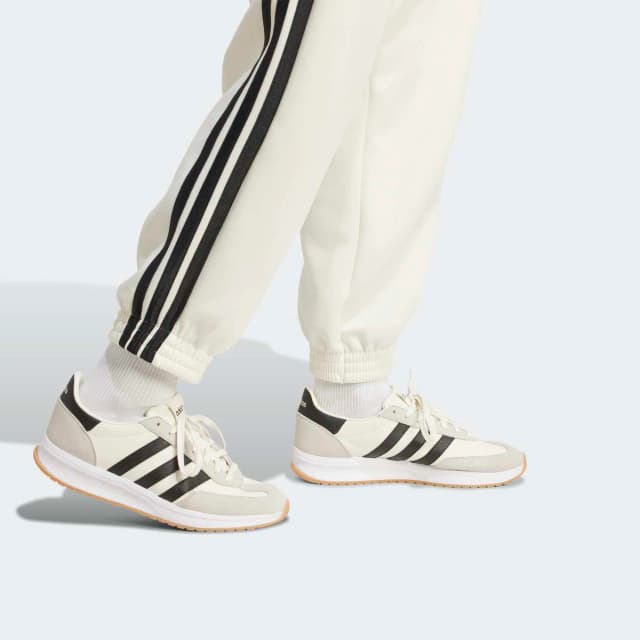 Thumbnail 4 de Adidas Stadium Track pantalón 👖