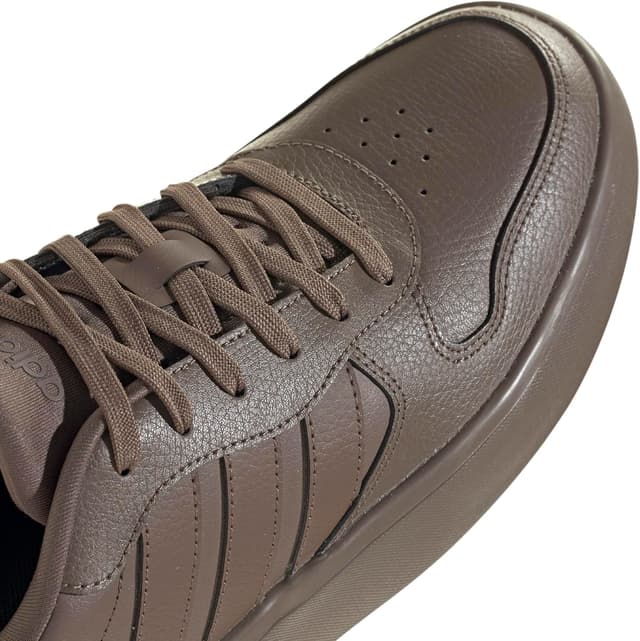 Thumbnail 4 de adidas Litecourt Schuh für Herren