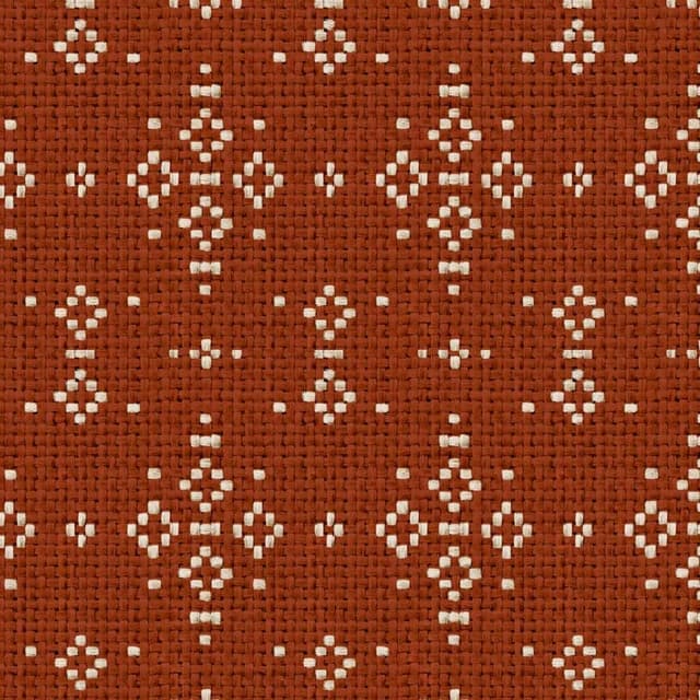 Imagen de Coordonne Mazahua papel pintado colección Sarape 🏠 en OfertitasTOP