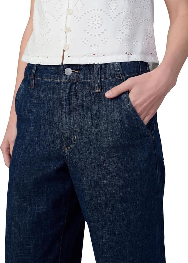 Thumbnail 4 de Joe's Karter High-Rise Trouser 1 pair