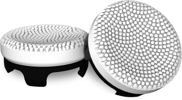 Detalle 2 de KontrolFreek Frizione levette 2 concavi