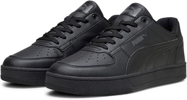 Thumbnail 3 de PUMA Caven 2.0 Sneakers Unisex Adulto 🖤 - Talla 43 EU