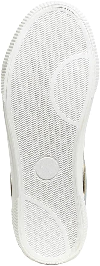 Detalle de Rocket Dog Women’s Cheery Comfort Plush Foam Sneaker