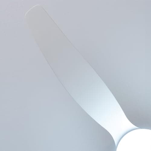 Thumbnail 5 de Cecotec Ventilateur Plafond EnergySilence 40 W