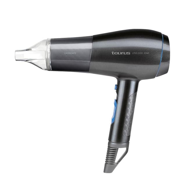 Imagen de Taurus Lyss 2300 Ionic 2200W en OfertitasTOP