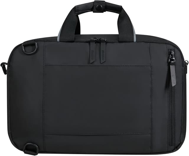 Thumbnail 5 de American Tourister Take2Cabin bolsa viaje 25 L azul Harbor