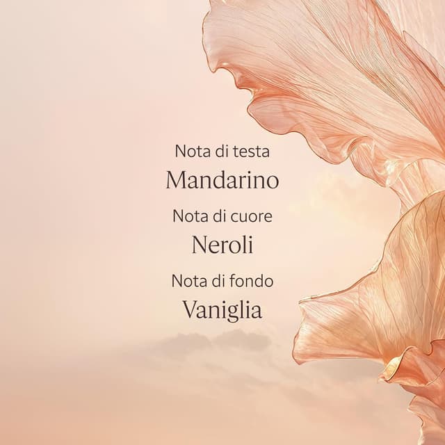 Thumbnail 3 de L'OCCITANE Néroli Orchidée EDT 50 ml