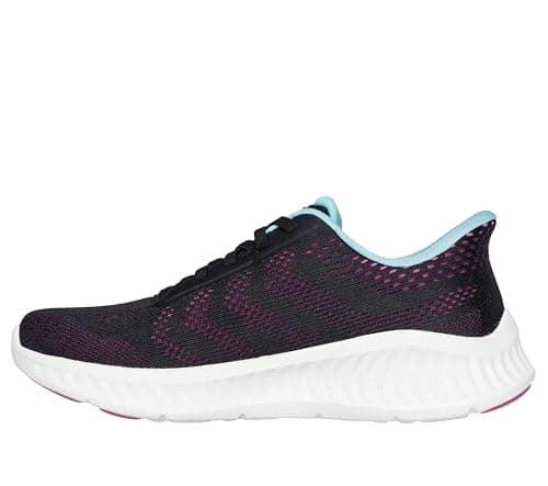 Thumbnail 4 de Skechers Go Walk Now Khloe Zapatillas mujer 41 EU