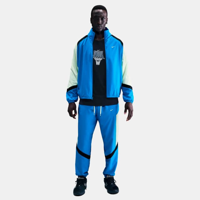 Imagen de Nike Icon Sudadera de hombre en OfertitasTOP