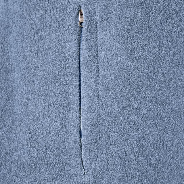 Thumbnail 6 de Amazon Essentials Full-Zip Fleece Jacket