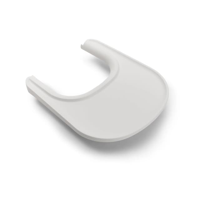 Thumbnail 2 de Bugaboo Giraffe Trona Pack madera natural