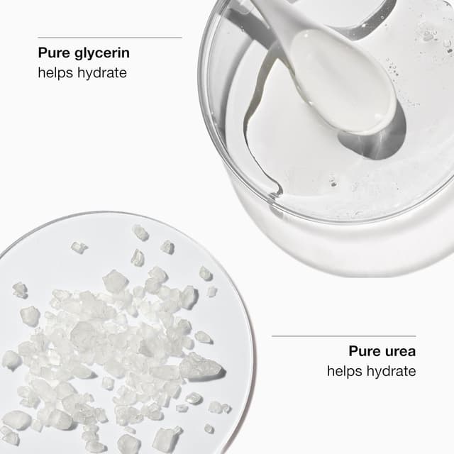 Thumbnail 2 de Clinique Dramatically Different Moisturizing Lotion+ 50 ml