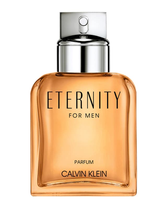 Imagen de Calvin Klein Eternity Intense Men perfume 100 ml en OfertitasTOP