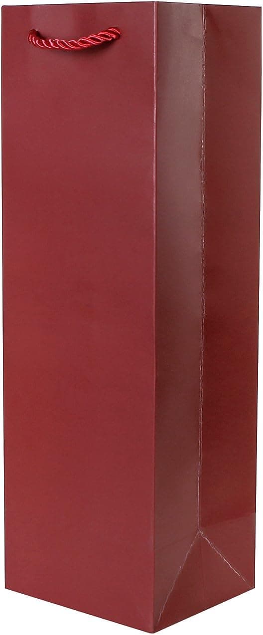 Thumbnail 1 de DonDon 10 borse per bottiglie